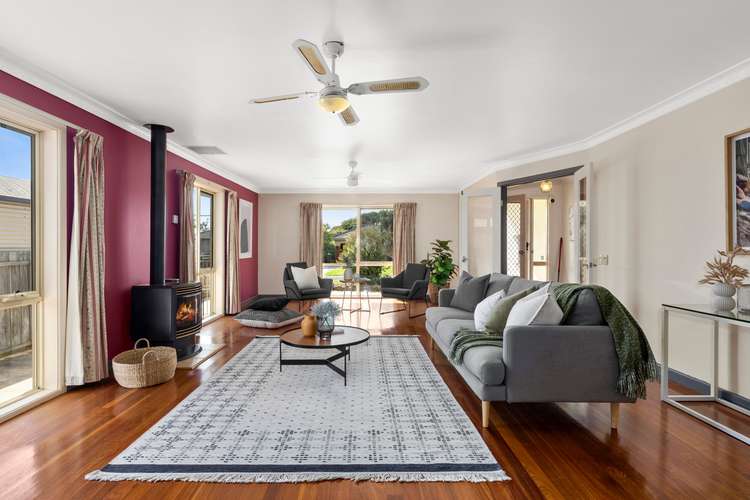 Main view of Homely house listing, 9 Cygnet Court, Queenscliff VIC 3225
