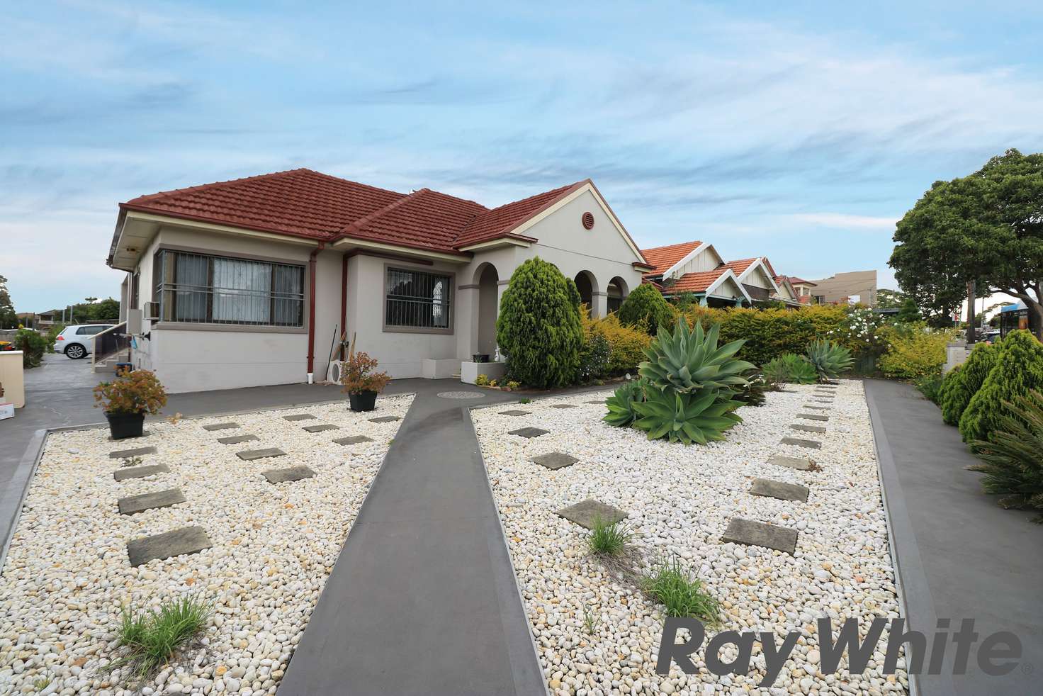 Main view of Homely house listing, 92 Marion Street, Bankstown NSW 2200