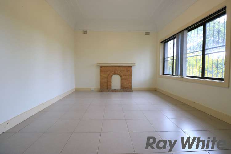 Second view of Homely house listing, 92 Marion Street, Bankstown NSW 2200