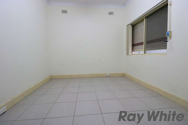 Fourth view of Homely house listing, 92 Marion Street, Bankstown NSW 2200