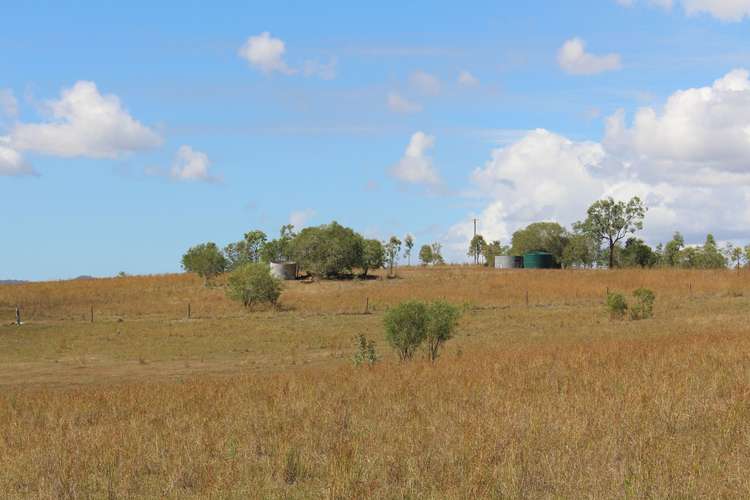 Fifth view of Homely ruralOther listing, 415 The Narrows Road, Mount Larcom QLD 4695