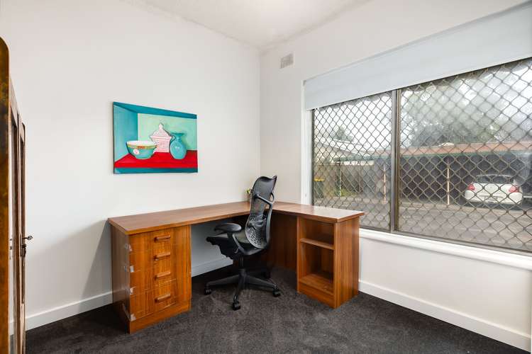 Fifth view of Homely unit listing, 3/176 Goodwood Road, Millswood SA 5034