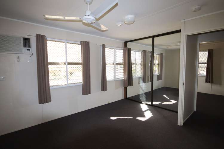 Fifth view of Homely house listing, 25 Willson Avenue, Mundubbera QLD 4626