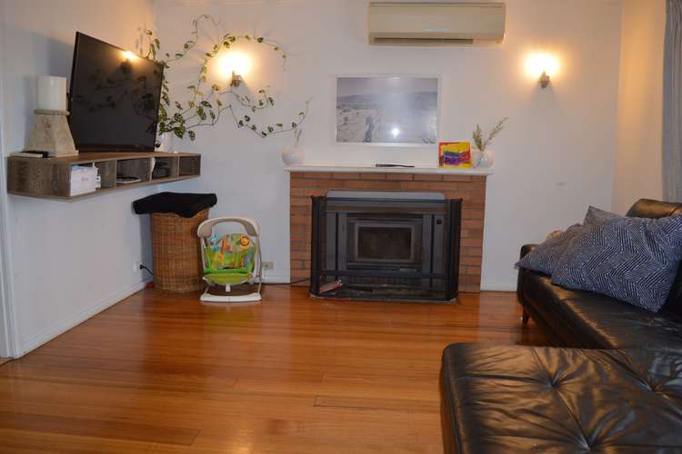Fourth view of Homely house listing, 10 Dougherty Street, Yarram VIC 3971
