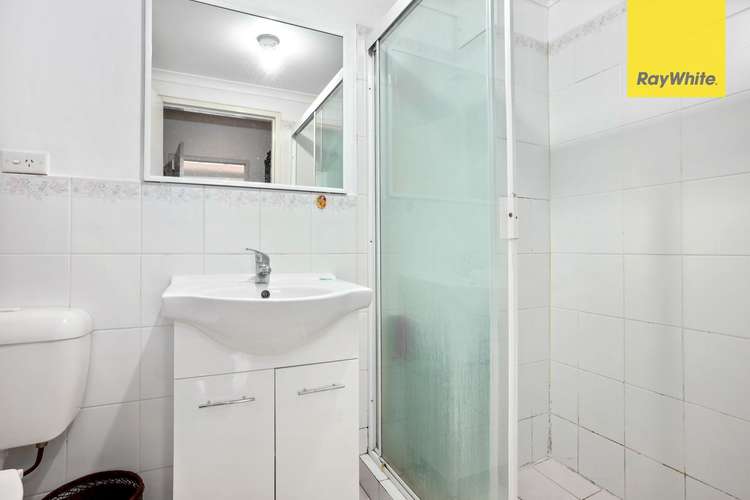 Sixth view of Homely unit listing, 2/18 Thomas May Place, Westmead NSW 2145