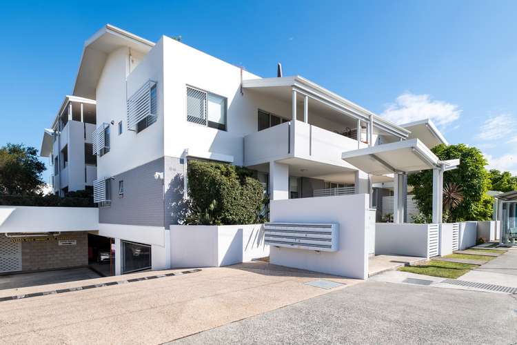 Main view of Homely apartment listing, 14/223 Tufnell Road, Banyo QLD 4014