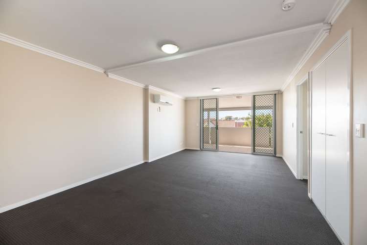 Third view of Homely apartment listing, 14/223 Tufnell Road, Banyo QLD 4014