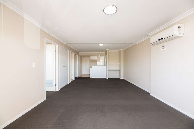 Fourth view of Homely apartment listing, 14/223 Tufnell Road, Banyo QLD 4014