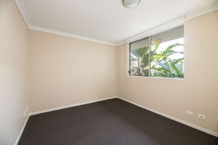 Fifth view of Homely apartment listing, 14/223 Tufnell Road, Banyo QLD 4014