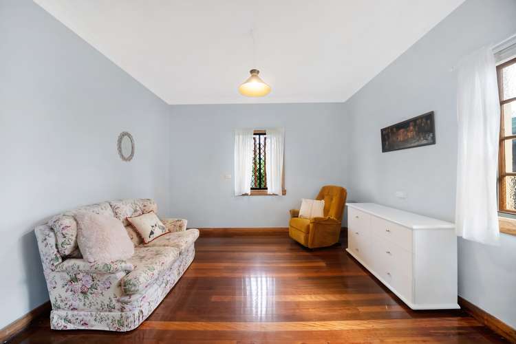 Fifth view of Homely house listing, 1 Leonard Street, Margate QLD 4019