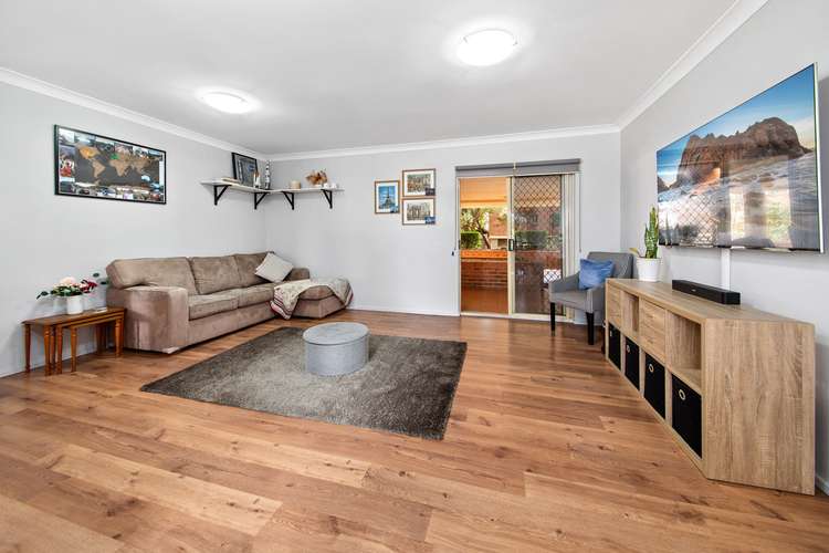 Second view of Homely unit listing, 13/76-78 Auburn Street, Sutherland NSW 2232