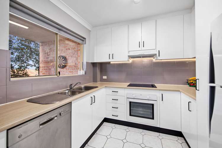 Third view of Homely unit listing, 13/76-78 Auburn Street, Sutherland NSW 2232