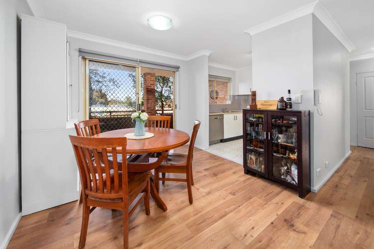 Fourth view of Homely unit listing, 13/76-78 Auburn Street, Sutherland NSW 2232