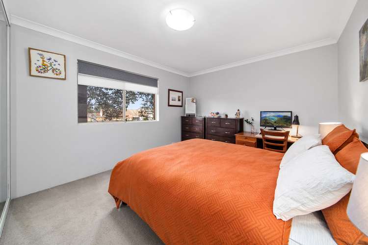 Sixth view of Homely unit listing, 13/76-78 Auburn Street, Sutherland NSW 2232