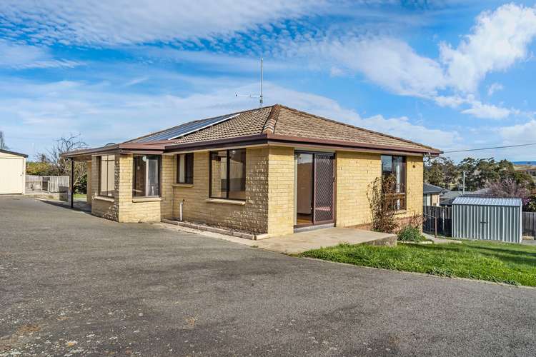 19 Browne Street, Hadspen TAS 7290