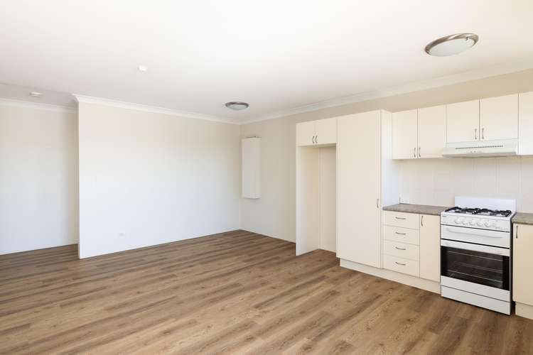 Sixth view of Homely house listing, 6/22 Laura Street, Lutwyche QLD 4030