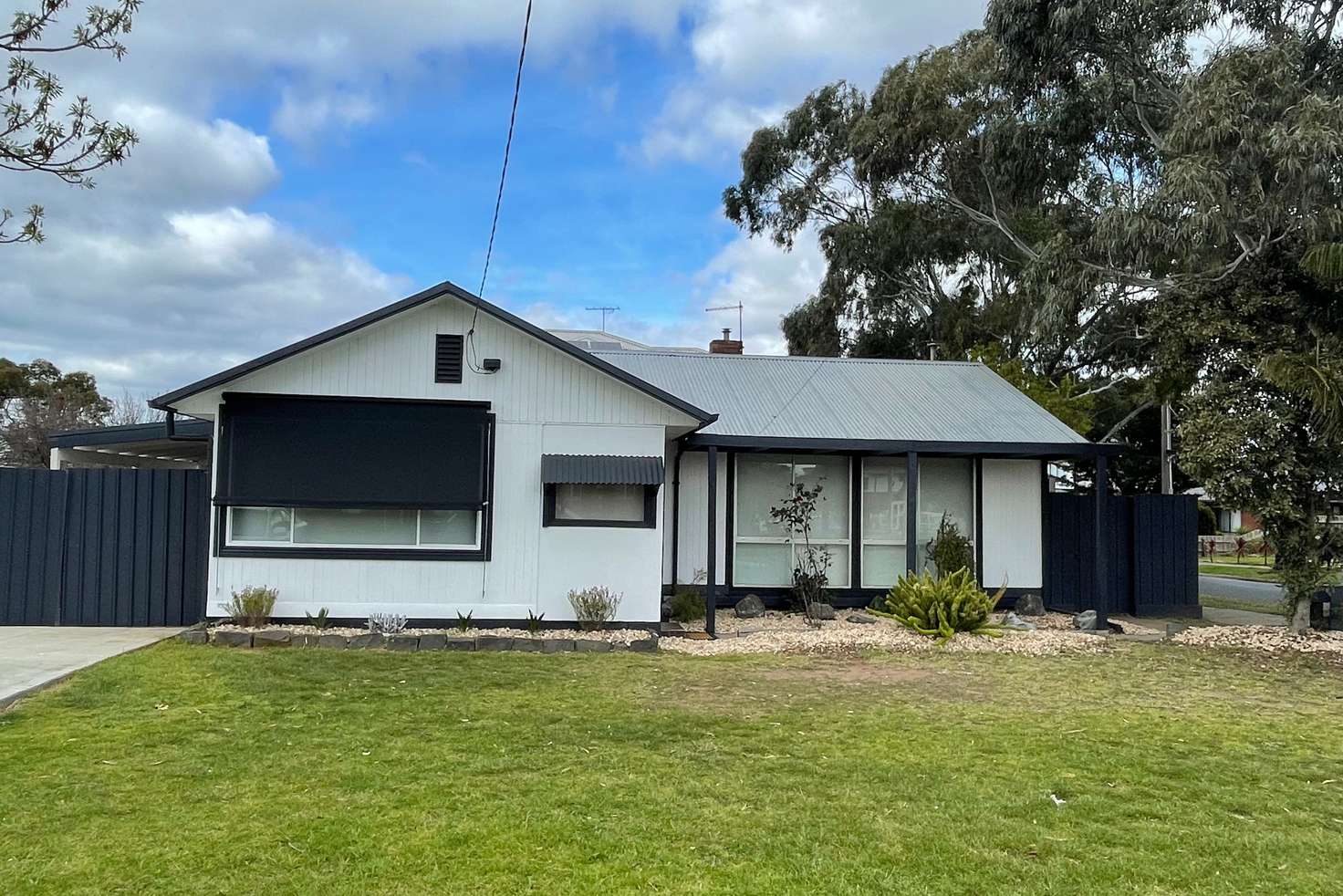 Main view of Homely house listing, 2 Mcnamara Road, Laverton VIC 3028