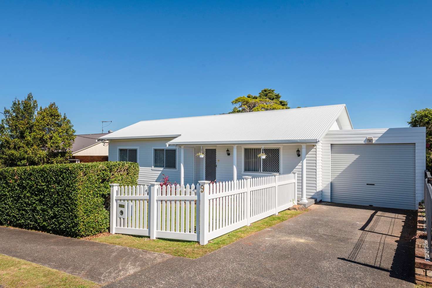 Main view of Homely house listing, 9 Clifford Street, Goonellabah NSW 2480