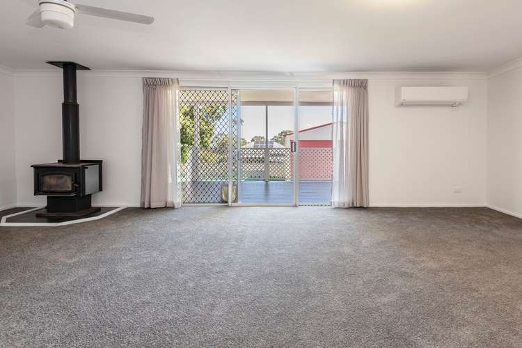 Third view of Homely house listing, 9 Clifford Street, Goonellabah NSW 2480