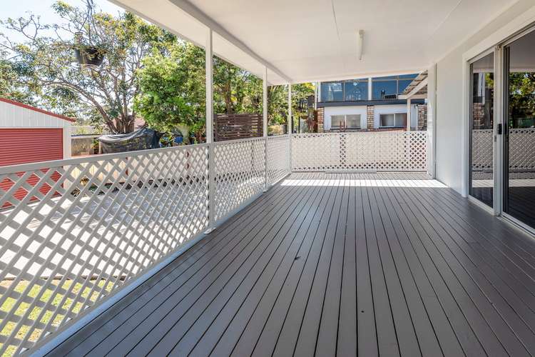 Fifth view of Homely house listing, 9 Clifford Street, Goonellabah NSW 2480