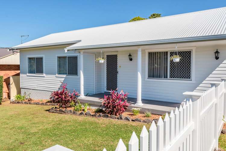 Sixth view of Homely house listing, 9 Clifford Street, Goonellabah NSW 2480