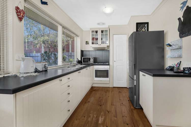 Fourth view of Homely house listing, 17 Kelvin Grove, Werribee VIC 3030