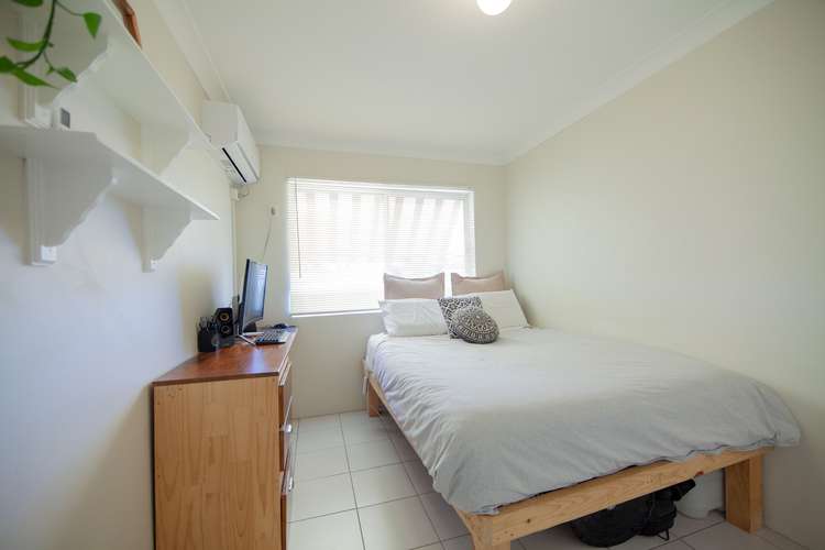 Fifth view of Homely unit listing, 6/11 Gaba Tepe Street, Moorooka QLD 4105