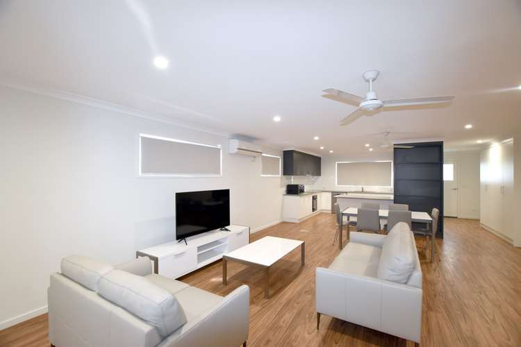 Main view of Homely house listing, 3/87 Sun Valley Road, Kin Kora QLD 4680