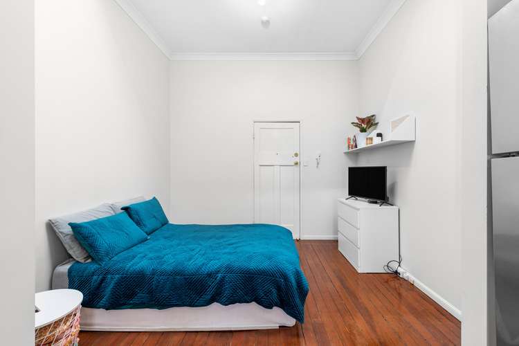 Fourth view of Homely apartment listing, 5/183 Moray Street, New Farm QLD 4005