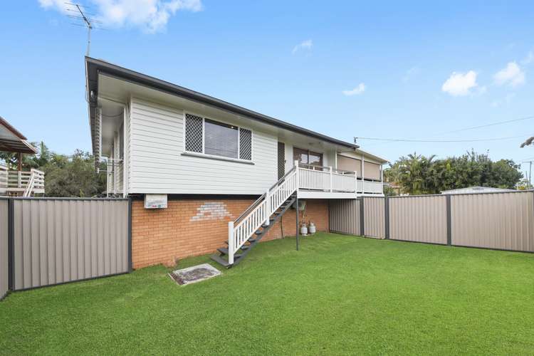 Second view of Homely house listing, 9 Barrabui Street, Bracken Ridge QLD 4017