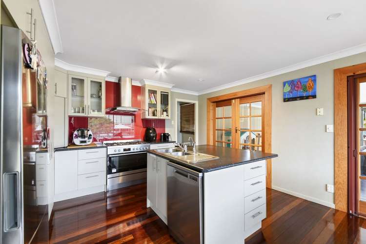Fourth view of Homely house listing, 9 Barrabui Street, Bracken Ridge QLD 4017