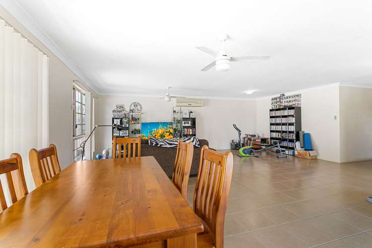 Fifth view of Homely house listing, 9 Halifax Court, Bray Park QLD 4500