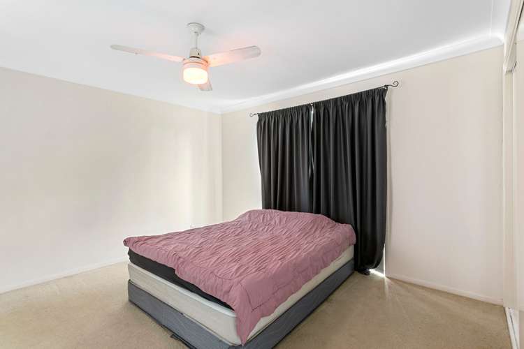 Sixth view of Homely house listing, 9 Halifax Court, Bray Park QLD 4500