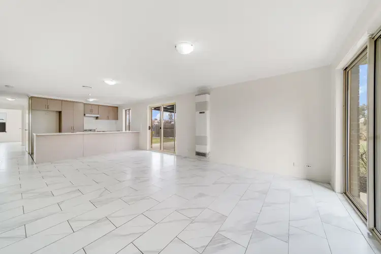 Third view of Homely house listing, 7 Herring Place, Macgregor ACT 2615