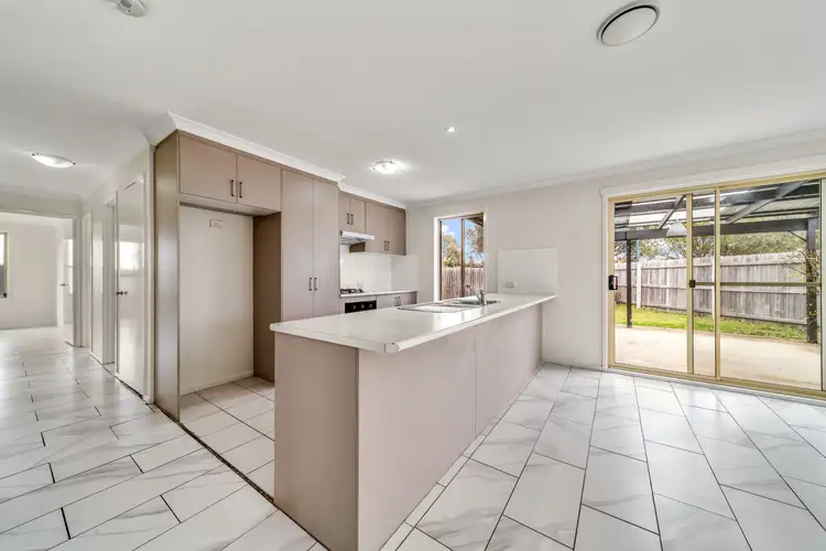 Sixth view of Homely house listing, 7 Herring Place, Macgregor ACT 2615
