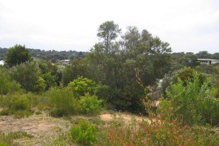 Sixth view of Homely residentialLand listing, 121 Highbury Road, Tootgarook VIC 3941