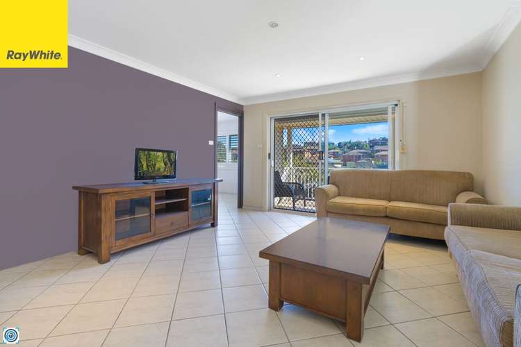 Fourth view of Homely house listing, 30 jane, Warrawong NSW 2502