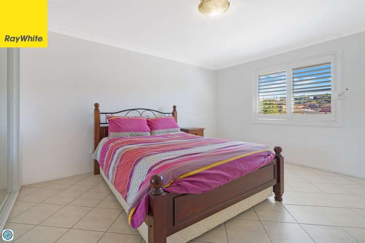 Fifth view of Homely house listing, 30 jane, Warrawong NSW 2502