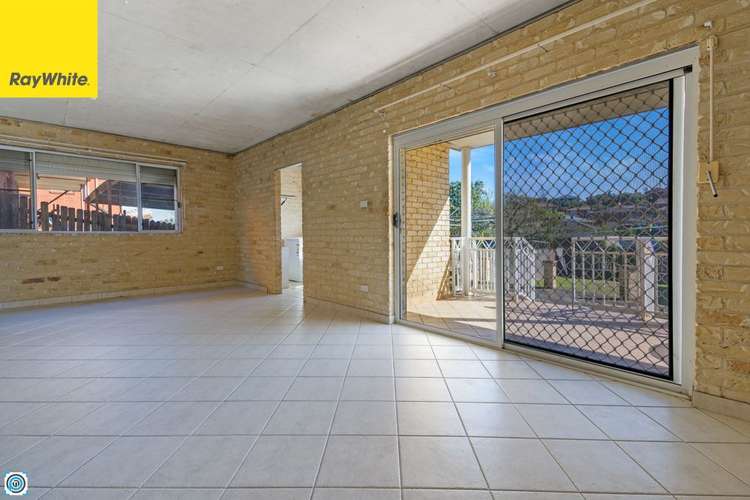 Seventh view of Homely house listing, 30 jane, Warrawong NSW 2502