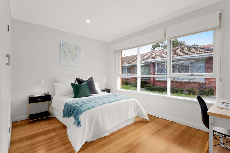 Fourth view of Homely unit listing, 5/7 Brisbane Street, Murrumbeena VIC 3163