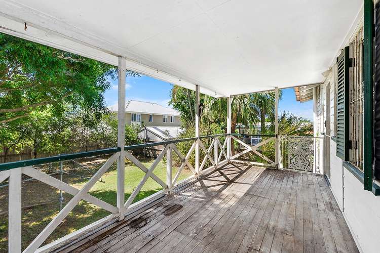 Fifth view of Homely house listing, 215 Buckland Road, Nundah QLD 4012