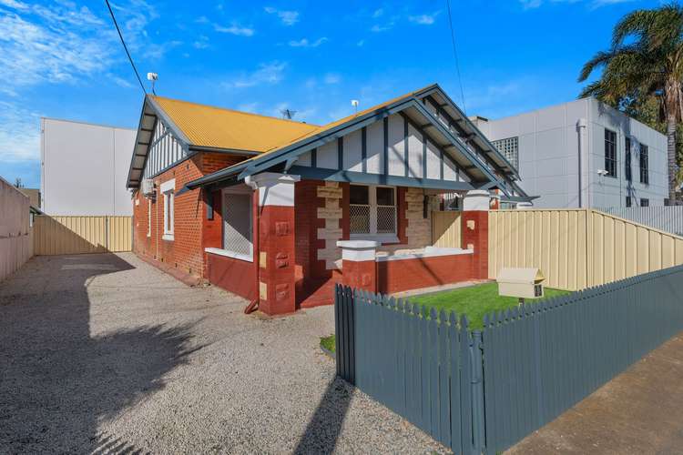 33 Howards Road, Beverley SA 5009