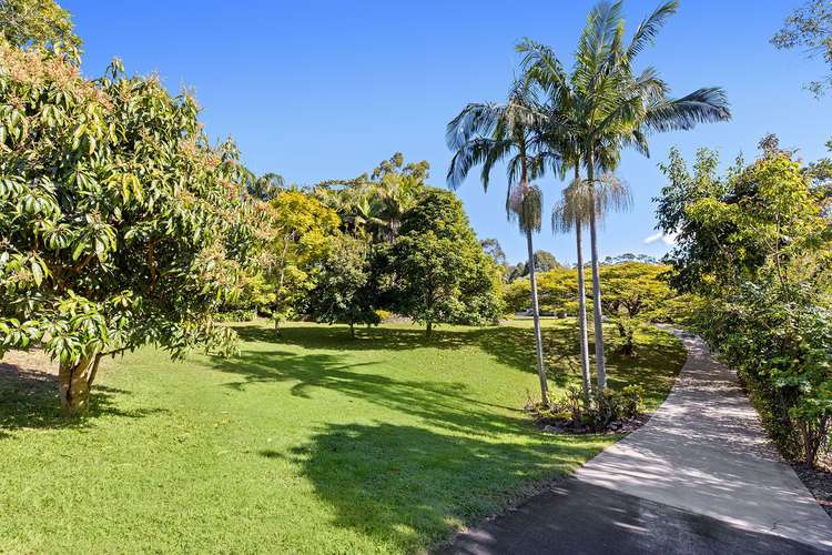 Fifth view of Homely house listing, 95 Cudgerie Drive, Black Mountain QLD 4563