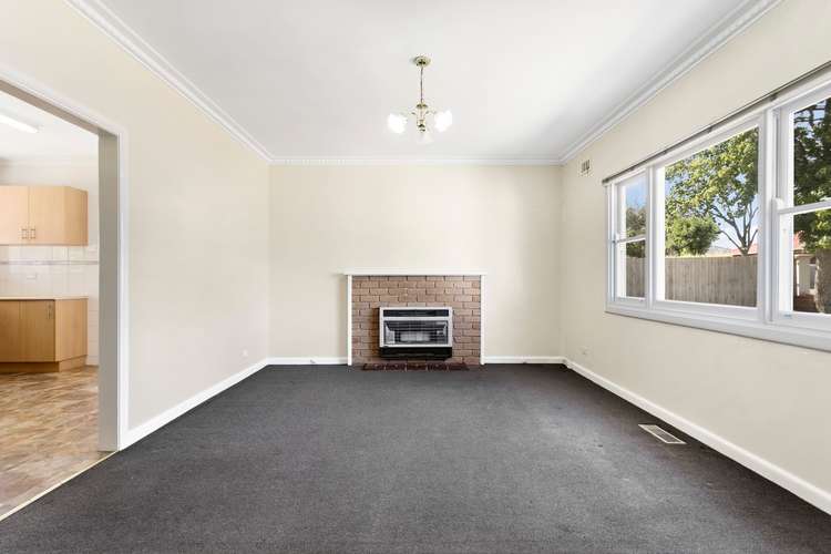 Third view of Homely house listing, 63 Patrick Street, Oakleigh East VIC 3166
