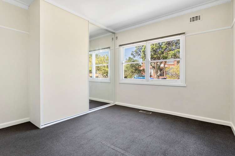 Fifth view of Homely house listing, 63 Patrick Street, Oakleigh East VIC 3166