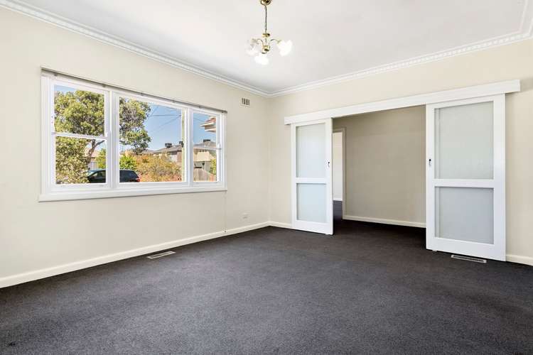Sixth view of Homely house listing, 63 Patrick Street, Oakleigh East VIC 3166