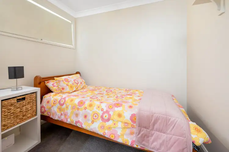 Sixth view of Homely townhouse listing, 5/2-10 Henry Drive, Singleton NSW 2330