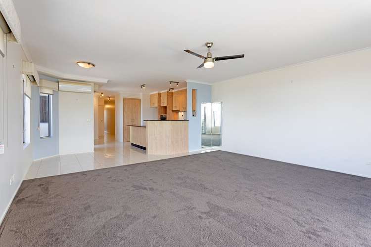Sixth view of Homely apartment listing, 10/109 Landsborough Avenue, Scarborough QLD 4020