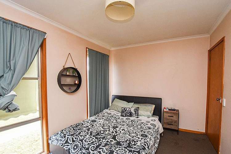 Fourth view of Homely house listing, 14 Carcoola Avenue, Myrtleford VIC 3737