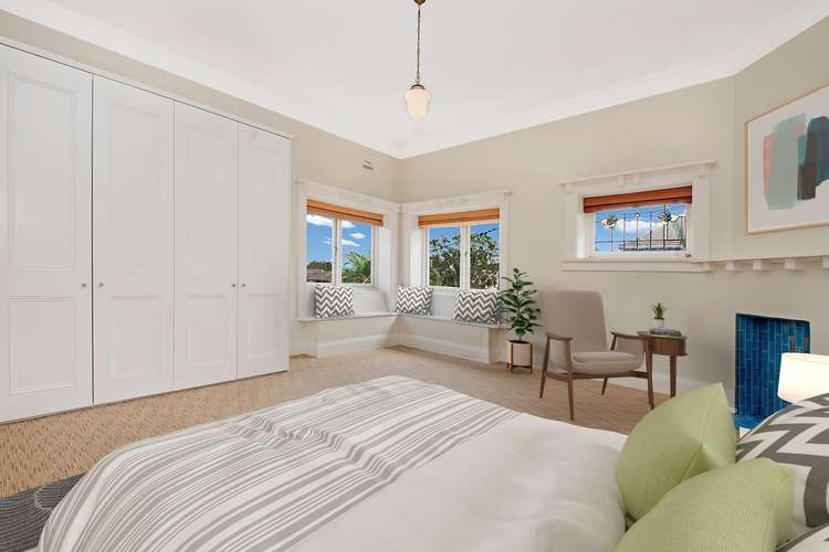Fifth view of Homely house listing, 9 Reed Street, Cremorne NSW 2090